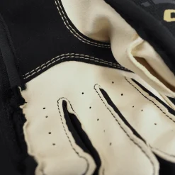 Glove Tacks Limited Edition 23/24, Hockeyhandske, Junior