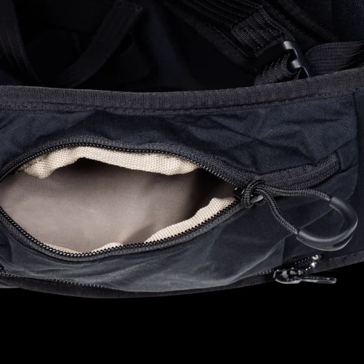 Gneik 34 Rl, Dagstursryggsack
