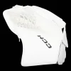 Goalie Catcher Eflex 6.5 23/24, Plockhandske, Junior