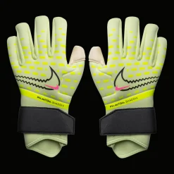 Goalkeeper Phantom Shadow, Malvaktshandskar, Unisex