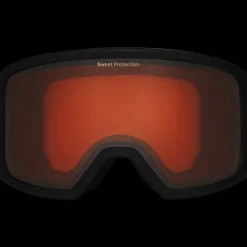 Goggles Firewall 22/23, Skidglasogon Senior