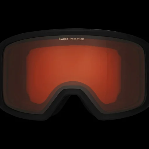Goggles Firewall 22/23, Skidglasogon Senior