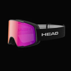 Goggles Horizon 2.0 5K 23/24, Skidglasogon, Unisex