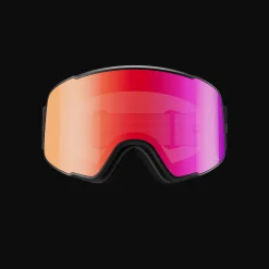 Goggles Horizon 2.0 5K 23/24, Skidglasogon, Unisex