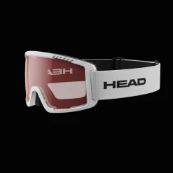 Goggles Jr Contex Youth 23/24, Skidglasogon, Junior