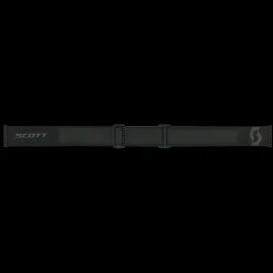 Goggles Shield Unlimited Ii Otg 22/23, Alpinglasogon