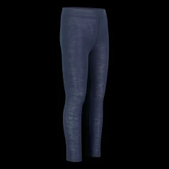 Gol 100 % Wool Set, Merinoull Underställ Barn