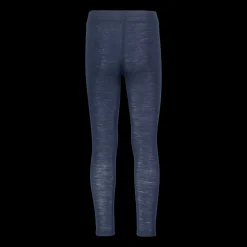 Gol 100 % Wool Set, Merinoull Underställ Barn