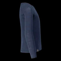 Gol 100 % Wool Set, Merinoull Underställ Barn