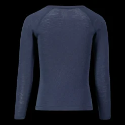 Gol 100 % Wool Set, Merinoull Underställ Barn