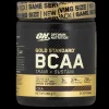 Gold Standard Bcaa Train & Sustain 266 G