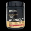 Gold Standard Pre Workout 330 G, Pre-Workout