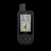 Gpsmap 67I, Handhallen Gps Med Inreach