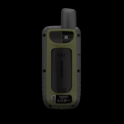 Gpsmap 67I, Handhallen Gps Med Inreach