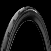 Grand Prix 5000 700 X 28C, Landsvagsdack