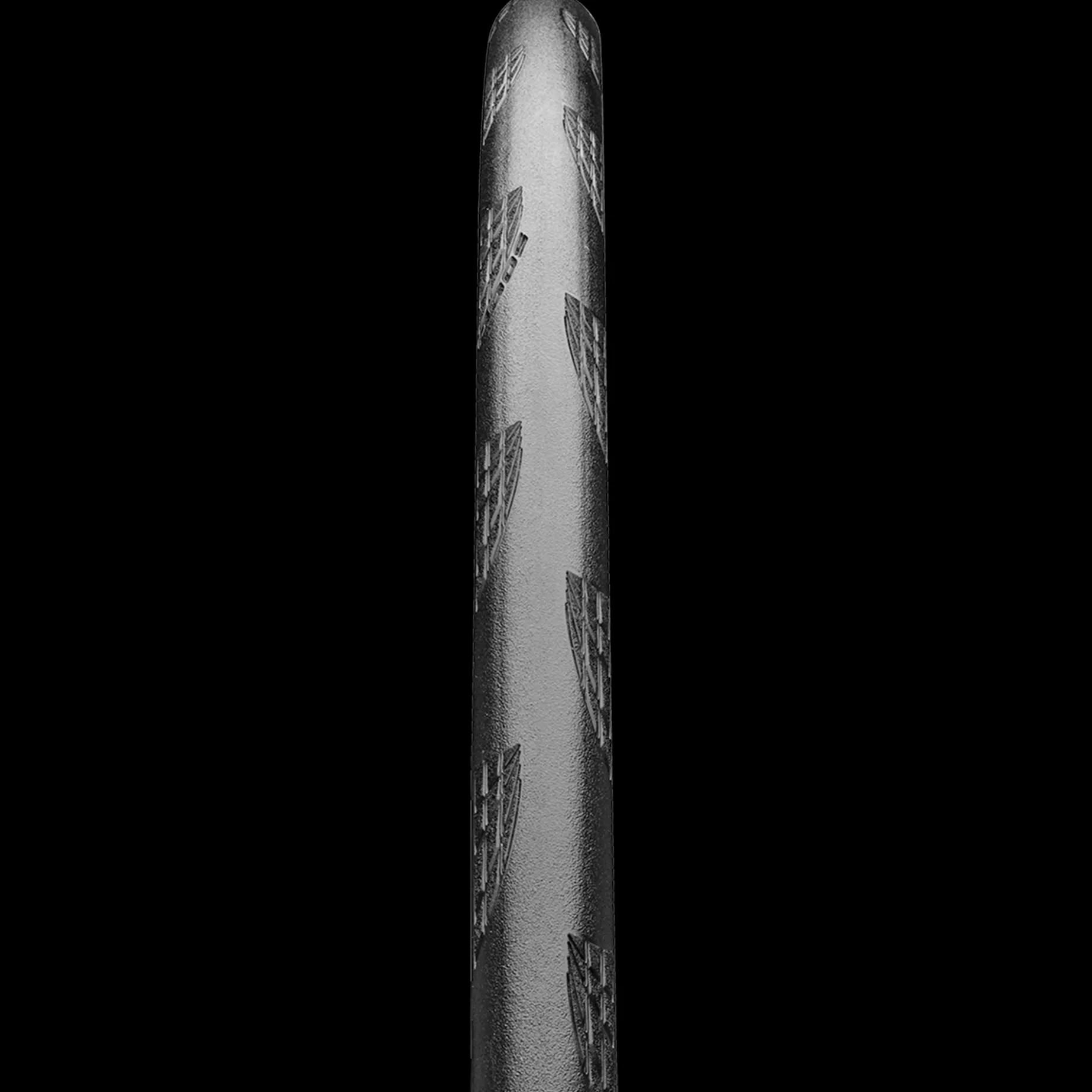 Grand Prix 5000 700 X 28C, Landsvagsdack