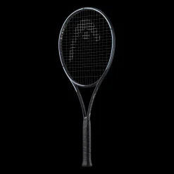 Gravity Mp 2 023 Tennisracket, Unisex