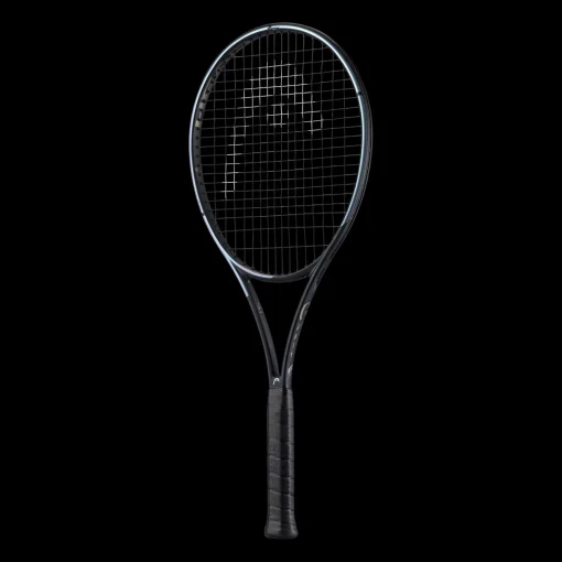 Gravity Mp 2 023 Tennisracket, Unisex