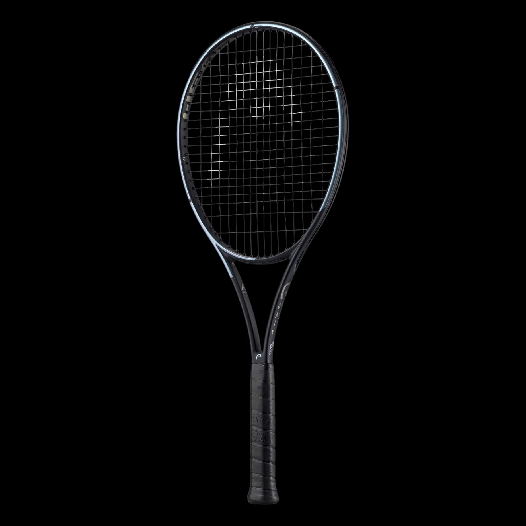 Gravity Mp 2 023 Tennisracket, Unisex
