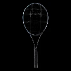 Gravity Mp 2 023 Tennisracket, Unisex