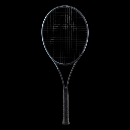 Gravity Mp 2 023 Tennisracket, Unisex