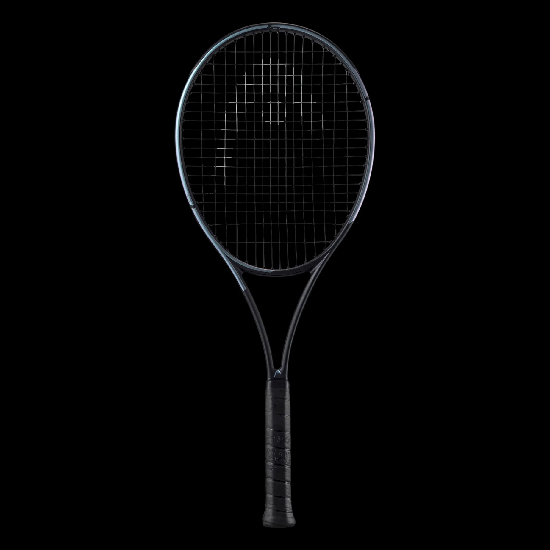 Gravity Mp 2 023 Tennisracket, Unisex