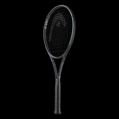 Gravity Mp 2 023 Tennisracket, Unisex