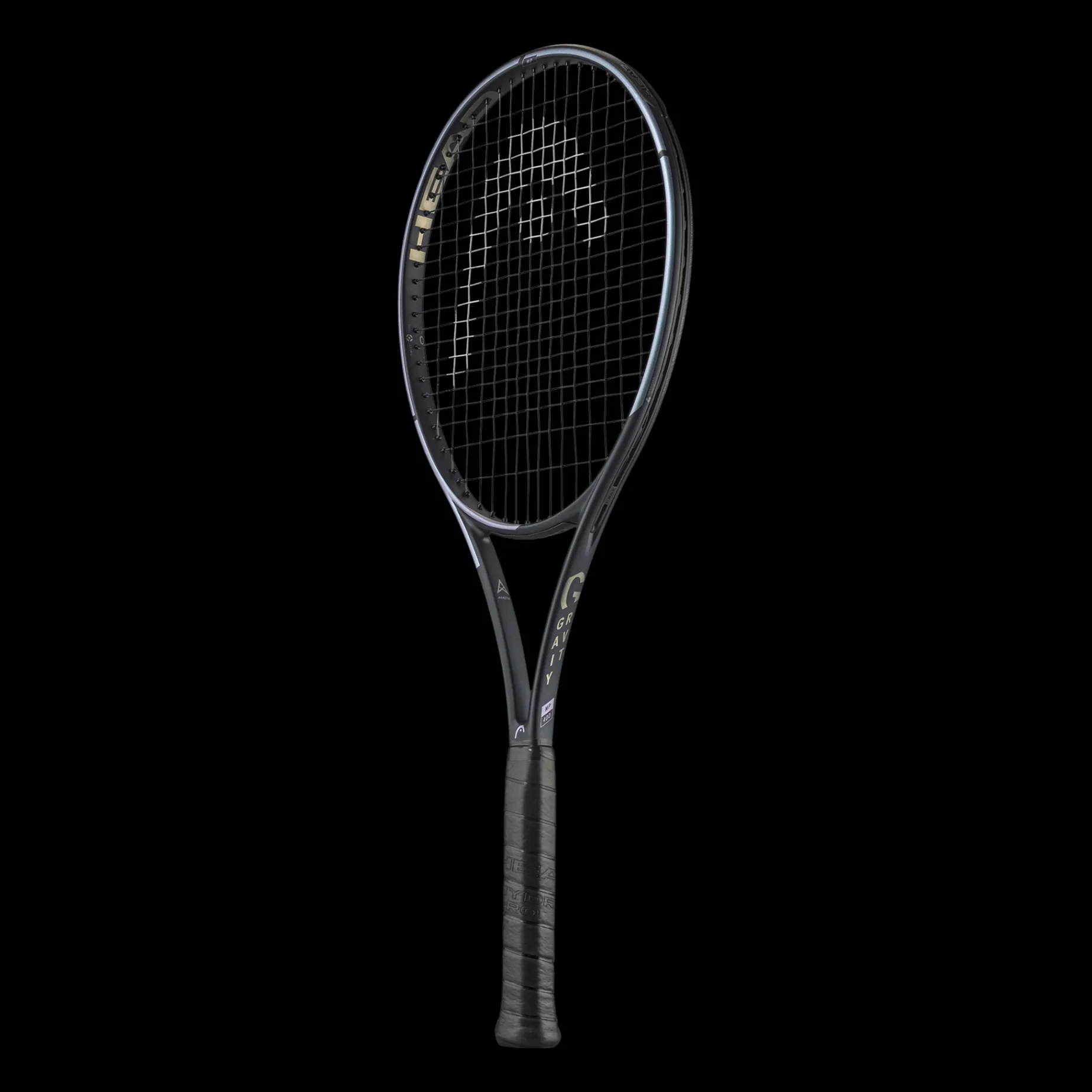 Gravity Mp 2 023 Tennisracket, Unisex