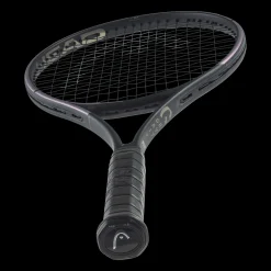 Gravity Mp 2 023 Tennisracket, Unisex
