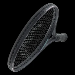 Gravity Mp 2 023 Tennisracket, Unisex