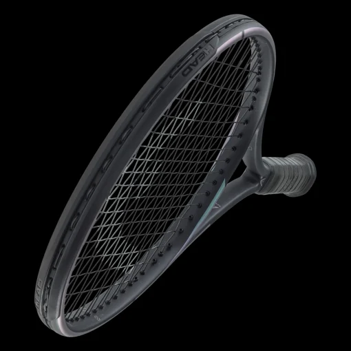 Gravity Mp 2 023 Tennisracket, Unisex