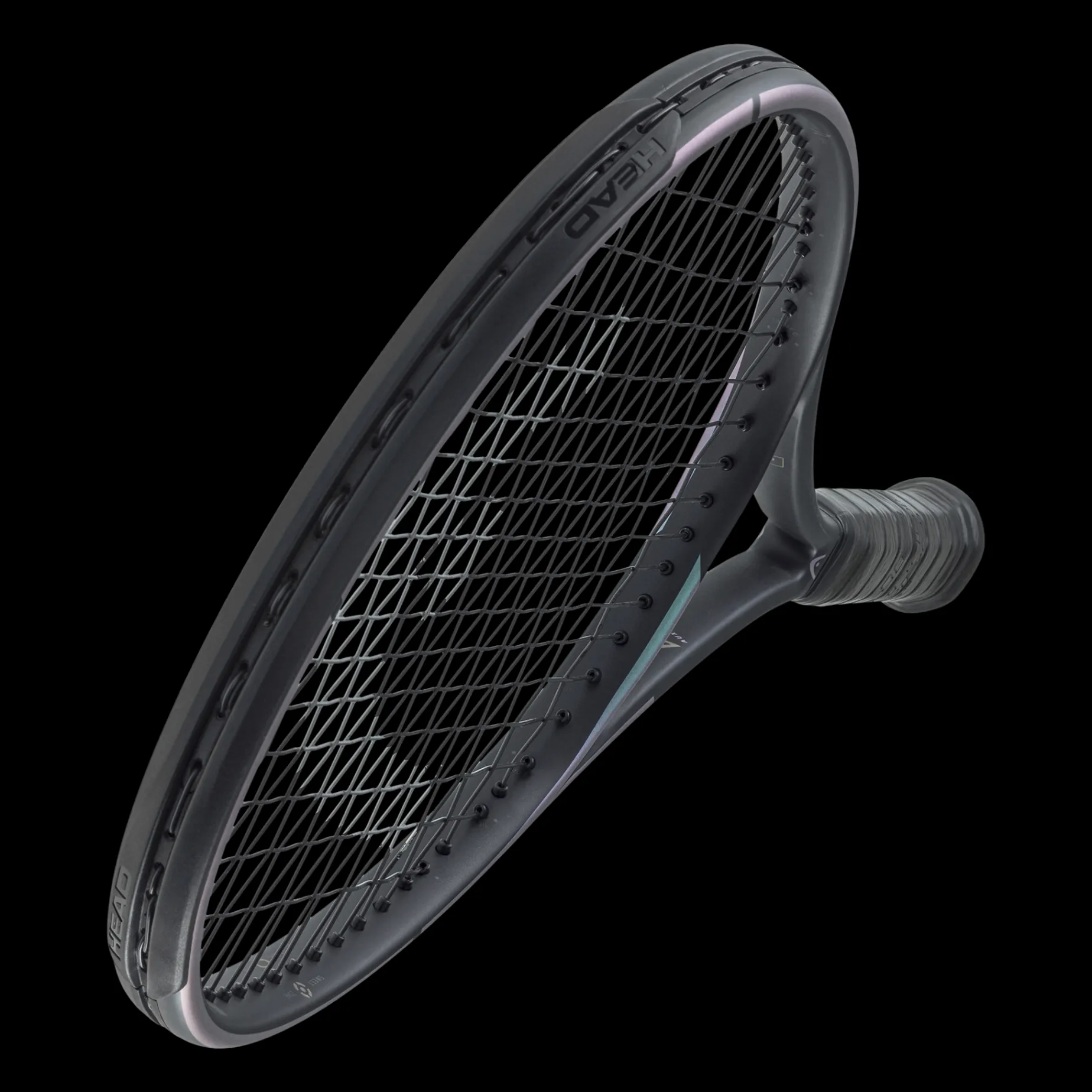 Gravity Mp 2 023 Tennisracket, Unisex