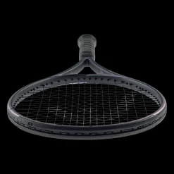 Gravity Mp 2 023 Tennisracket, Unisex