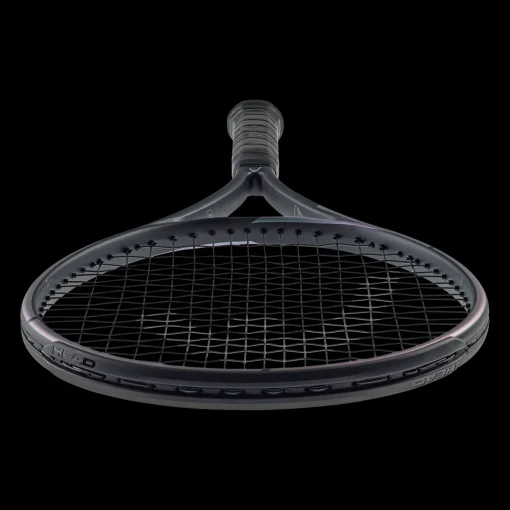 Gravity Mp 2 023 Tennisracket, Unisex