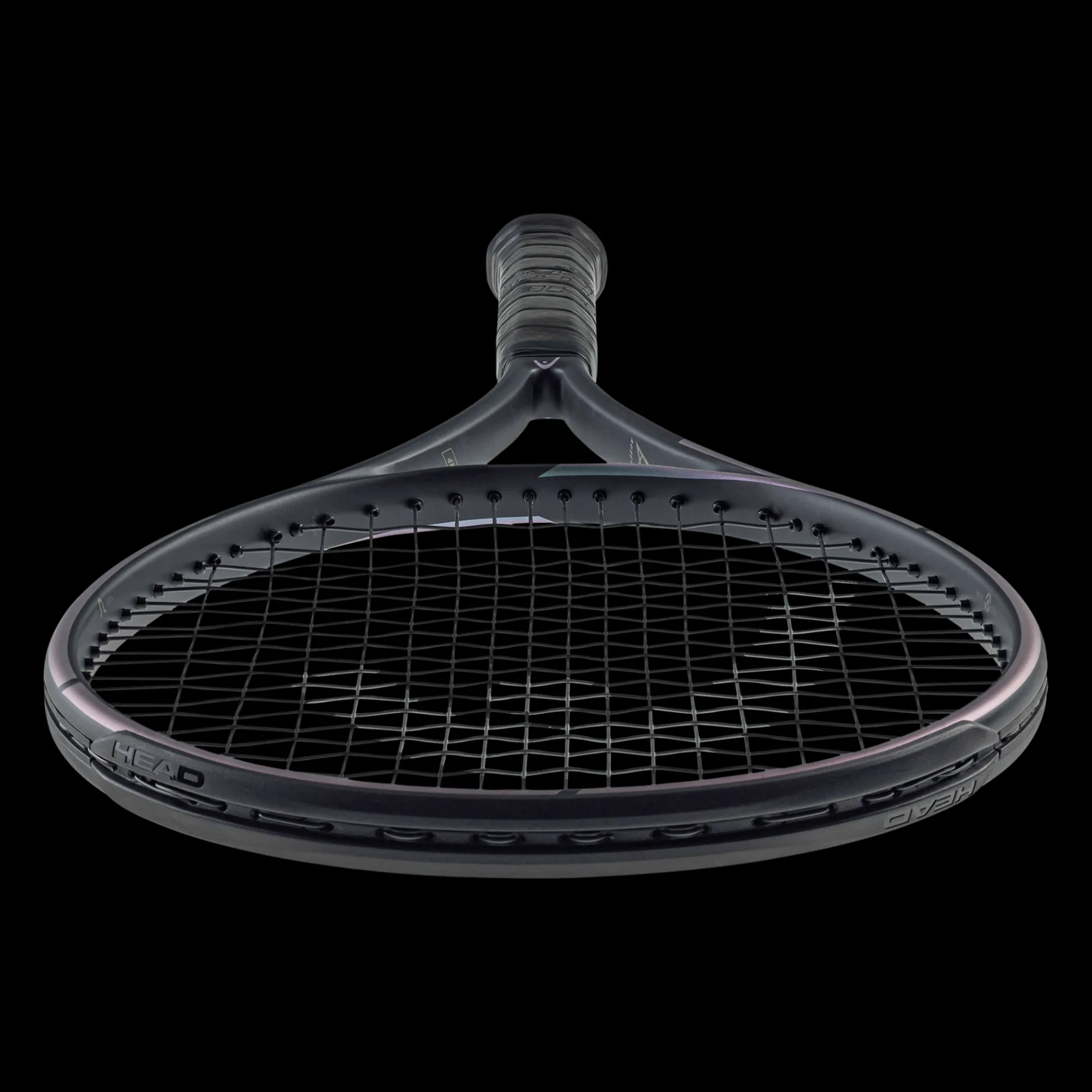 Gravity Mp 2 023 Tennisracket, Unisex