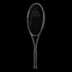 Gravity Mp 2 023 Tennisracket, Unisex