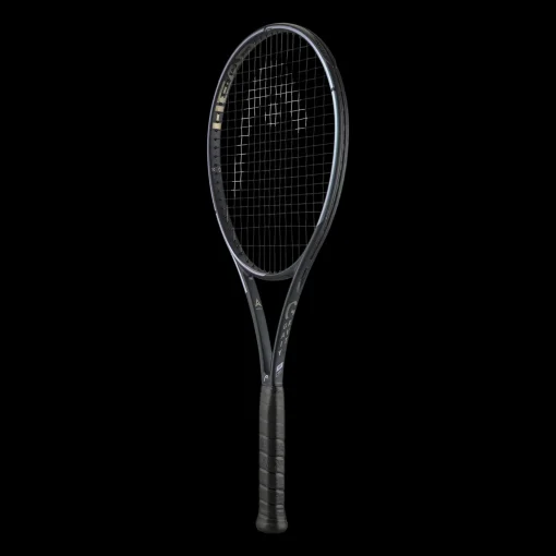 Gravity Mp 2 023 Tennisracket, Unisex