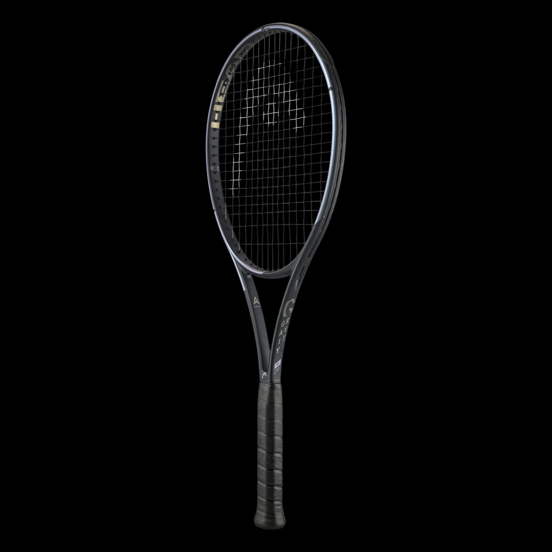 Gravity Mp 2 023 Tennisracket, Unisex