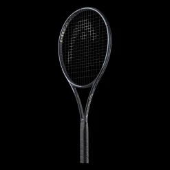 Gravity Mp 2 023 Tennisracket, Unisex