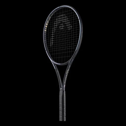 Gravity Mp 2 023 Tennisracket, Unisex