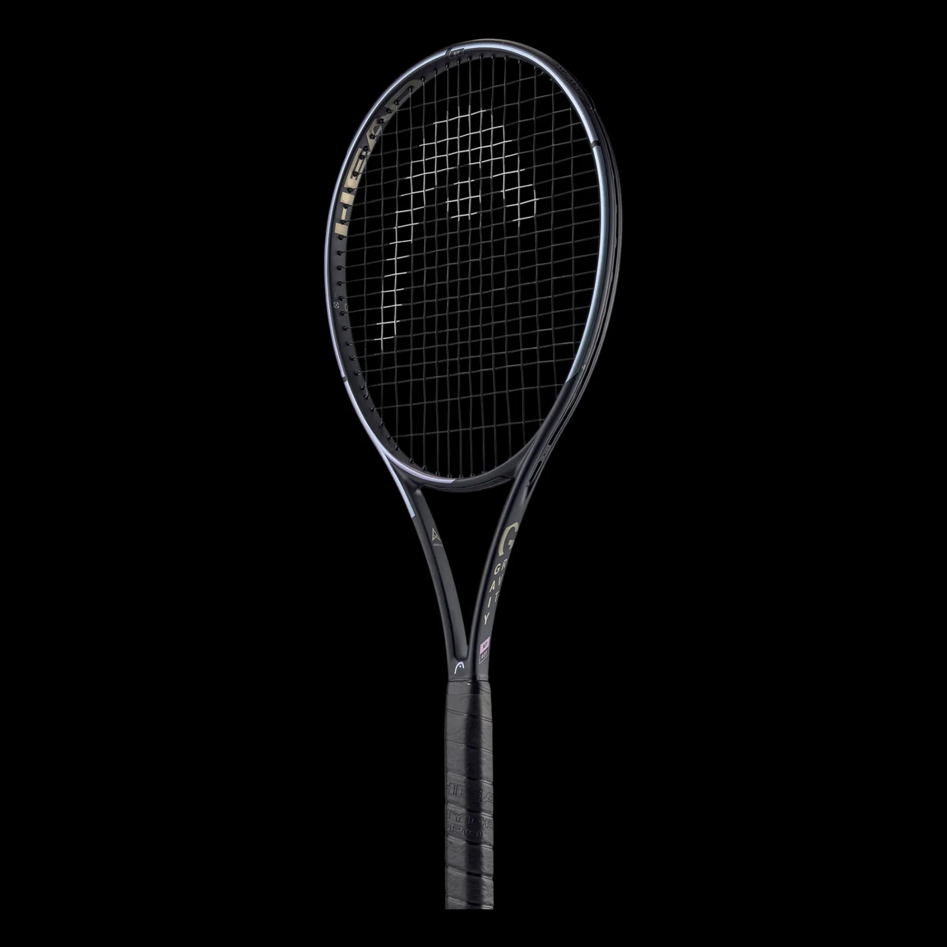 Gravity Mp 2 023 Tennisracket, Unisex