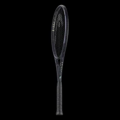 Gravity Mp 2 023 Tennisracket, Unisex