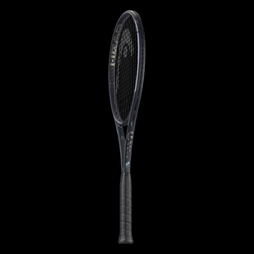 Gravity Mp 2 023 Tennisracket, Unisex