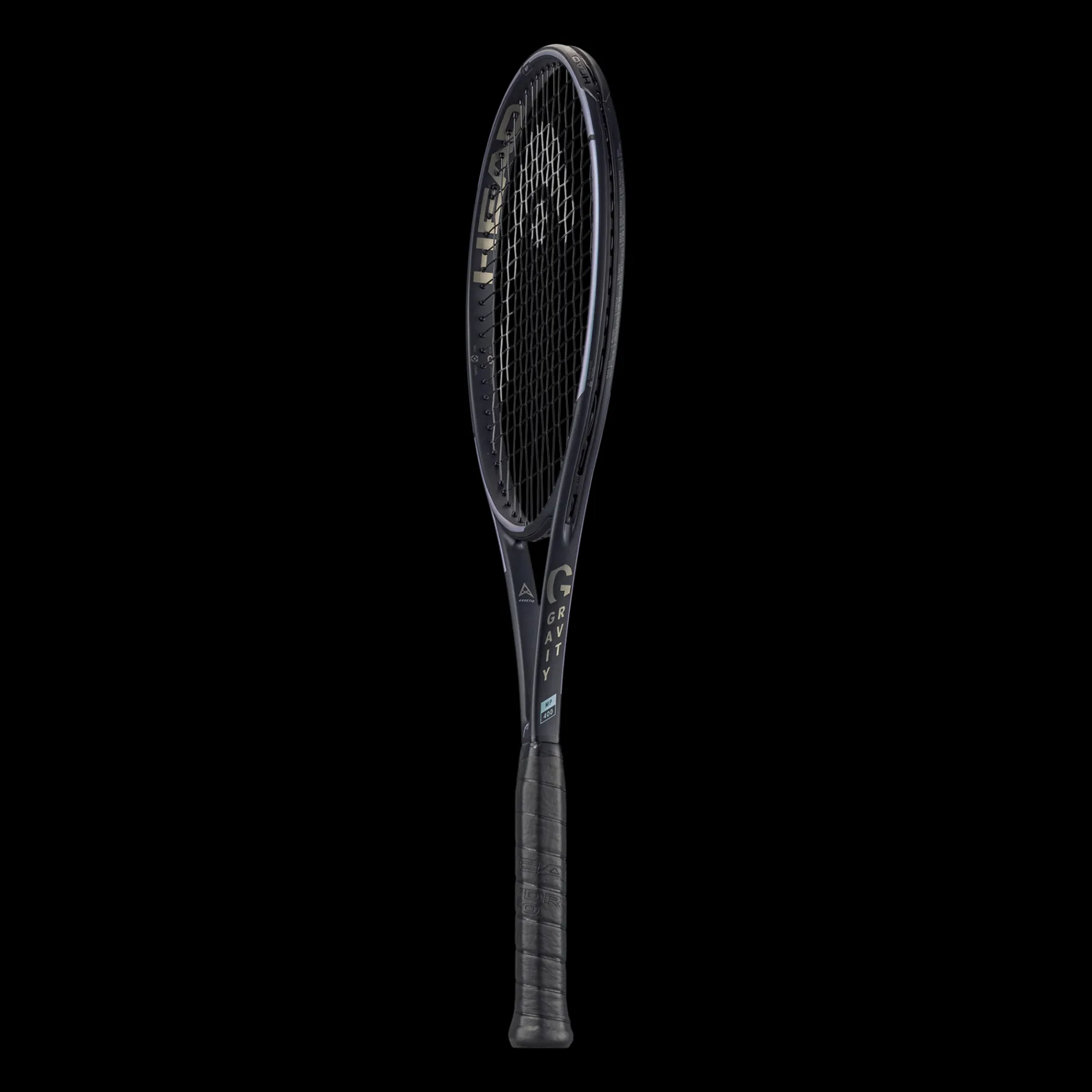 Gravity Mp 2 023 Tennisracket, Unisex