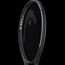 Gravity Mp 2 023 Tennisracket, Unisex