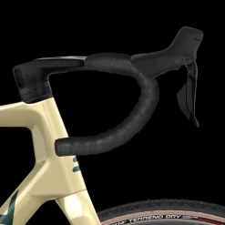 Grifn Allroad Di2 105 Carbon 23 Allroad Landsvagscykel, Gruscykkel, Unisex