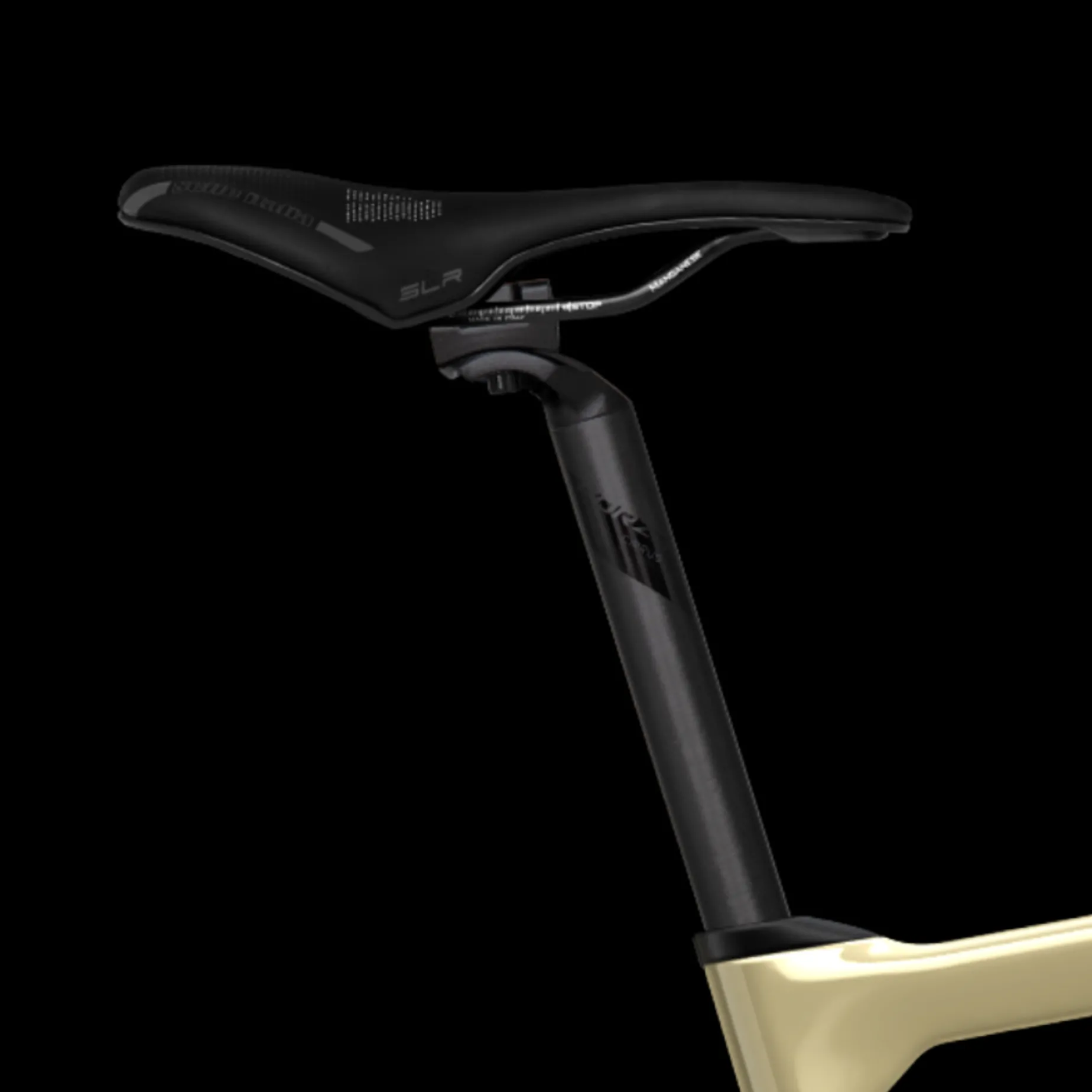 Grifn Allroad Di2 105 Carbon 23 Allroad Landsvagscykel, Gruscykkel, Unisex