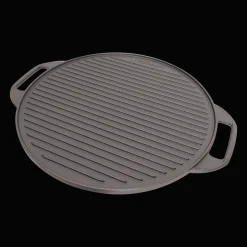 Grillhelle O 42 Cm, Grillhall