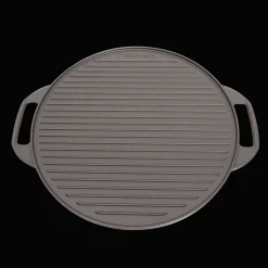 Grillhelle O 42 Cm, Grillhall