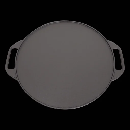 Grillhelle O 42 Cm, Grillhall
